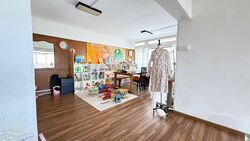 Neptune Court (D15), Apartment #556881741